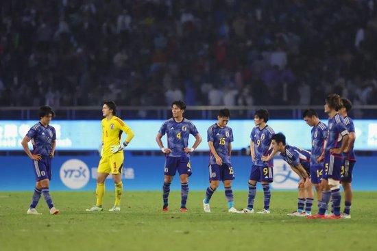 九九综合九九